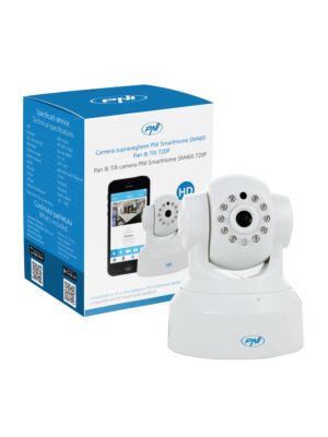 Kamera PNI SmartHome SM460