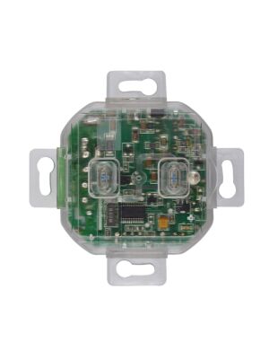 Inteligentní přijímač PNI SmartHome SM480 pro ovládání světla přes internet