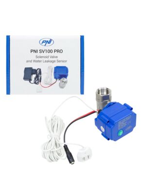 Sada proti zaplavení PNI SV100