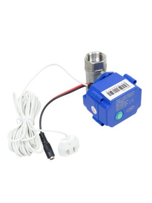 Sada proti zaplavení PNI SV100