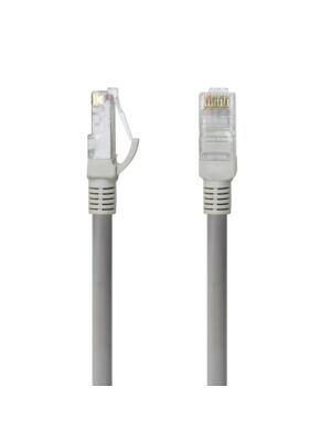 Síťový kabel UTP CAT6e PNI U0675 7,5 m