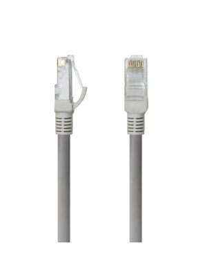 20m síťový kabel UTP CAT6e PNI U6200