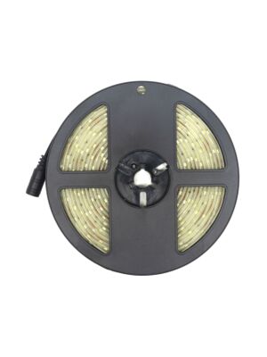 LED pásek PNI W2835 5M