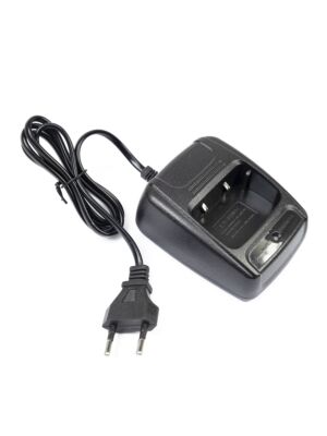 Náhradní nabíječka PNI WCR40 pro radiostanice PNI PMR R40