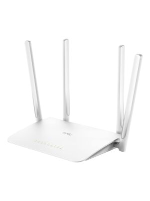 Wi-Fi router PNI WR1300