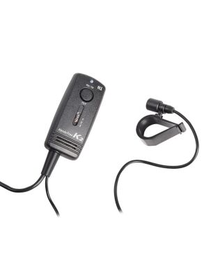 Souprava handsfree TTi